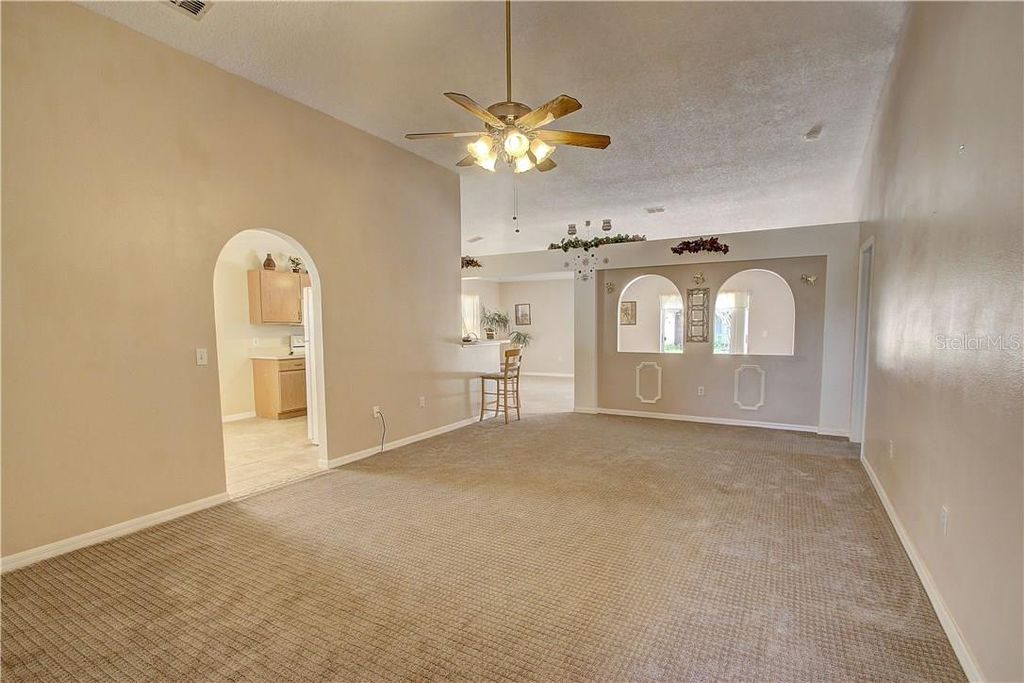 Photo of 831 Grand Regal Point, Winter Garden, FL 34787 (MLS # R4910353)