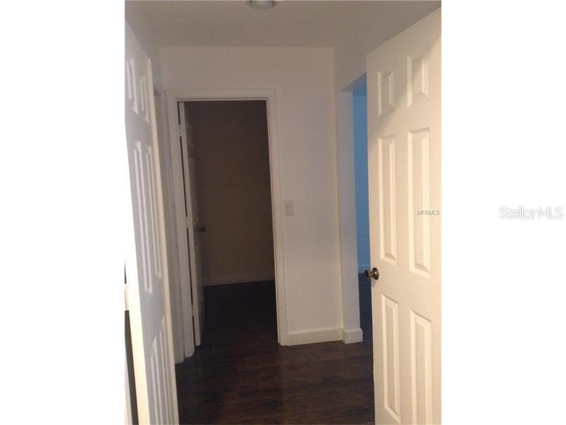 CYPRESS POINTE/LK ORLANDO - Residential