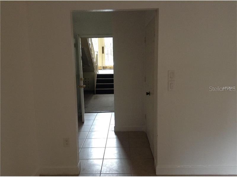 CYPRESS POINTE/LK ORLANDO - Residential