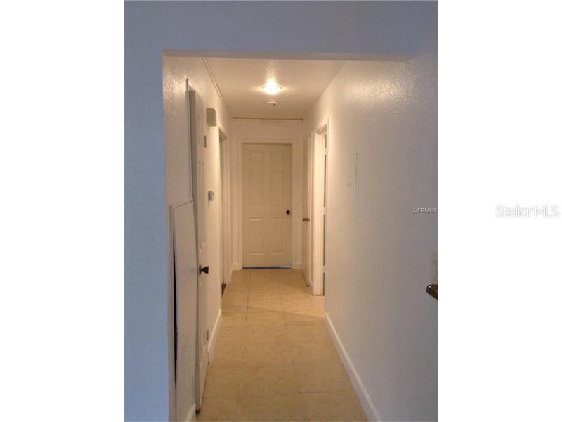 3975 VERSAILLES DRIVE 3975F