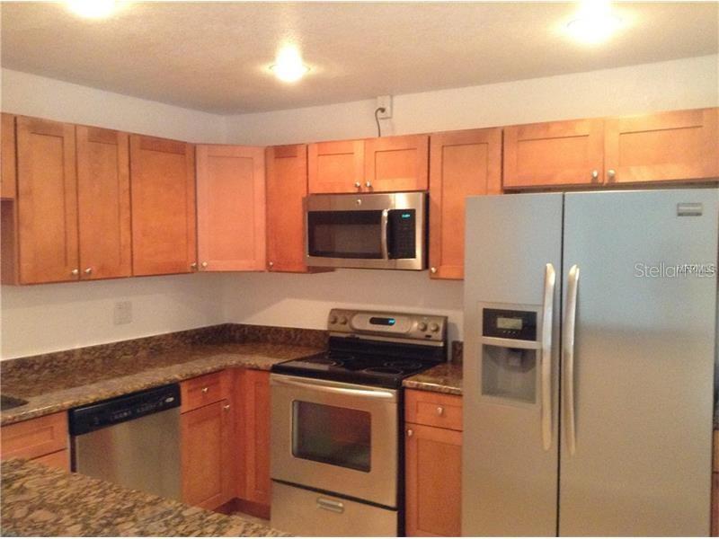 3975 VERSAILLES DRIVE 3975F