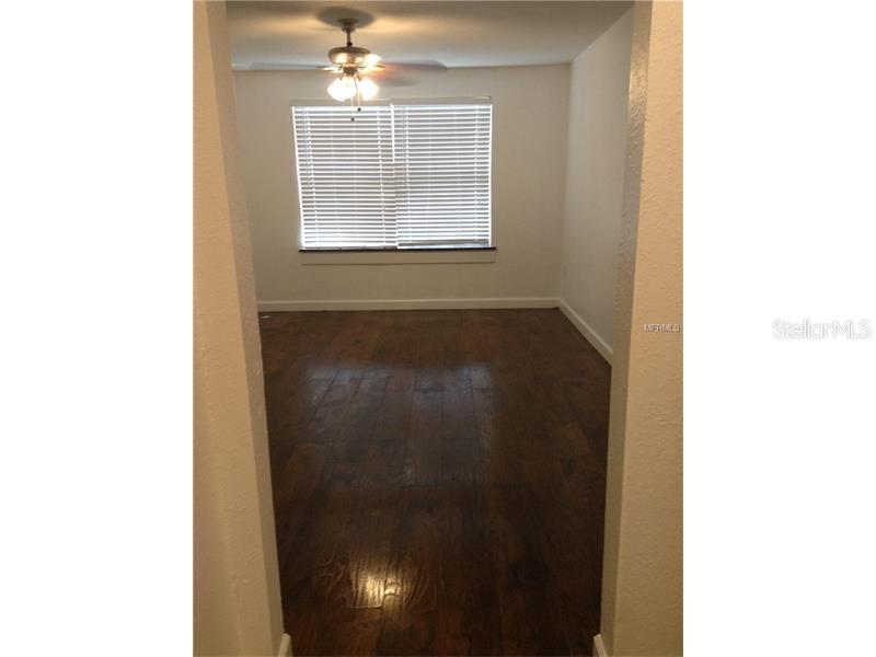 CYPRESS POINTE/LK ORLANDO - Residential