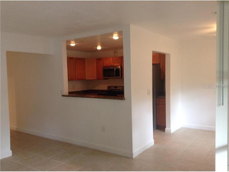 CYPRESS POINTE/LK ORLANDO - Residential