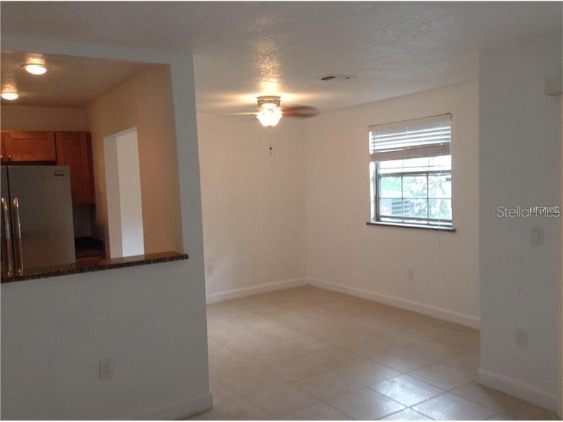 CYPRESS POINTE/LK ORLANDO - Residential