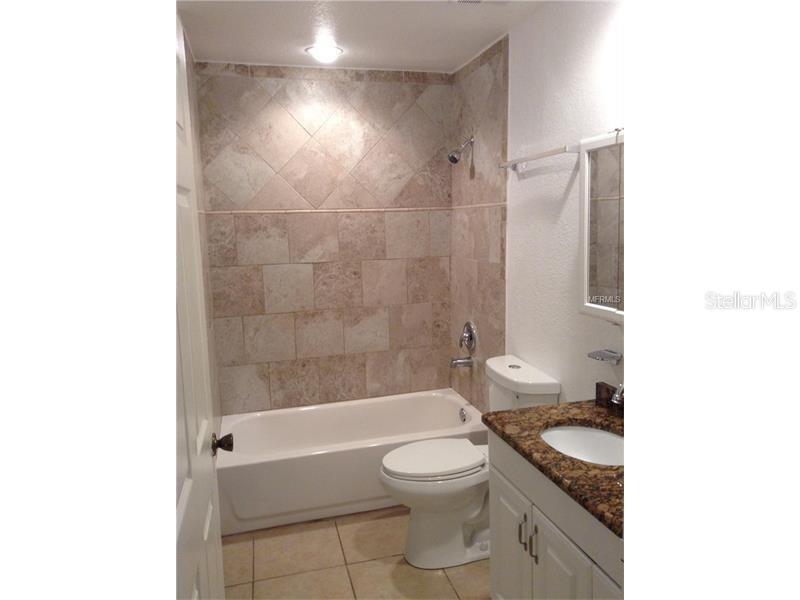 CYPRESS POINTE/LK ORLANDO - Residential