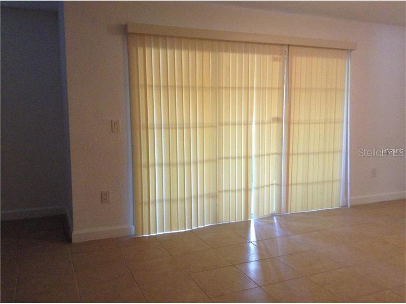 CYPRESS POINTE/LK ORLANDO - Residential