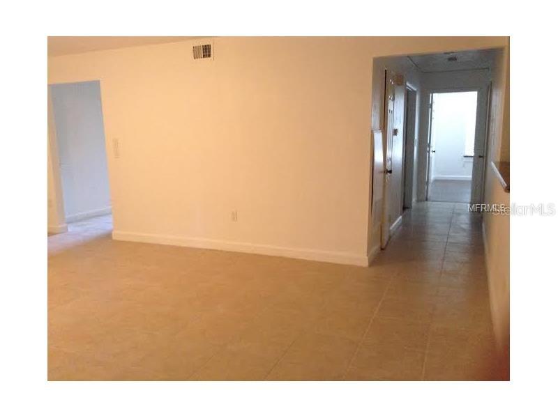 CYPRESS POINTE/LK ORLANDO - Residential