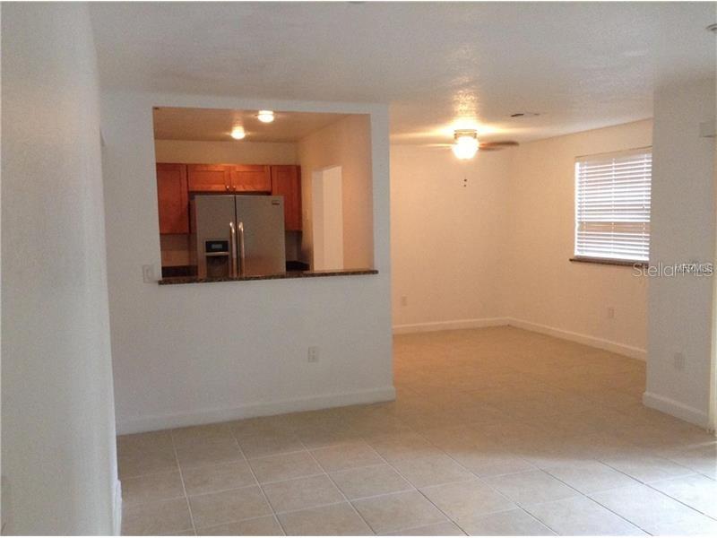 3975 VERSAILLES DRIVE 3975F