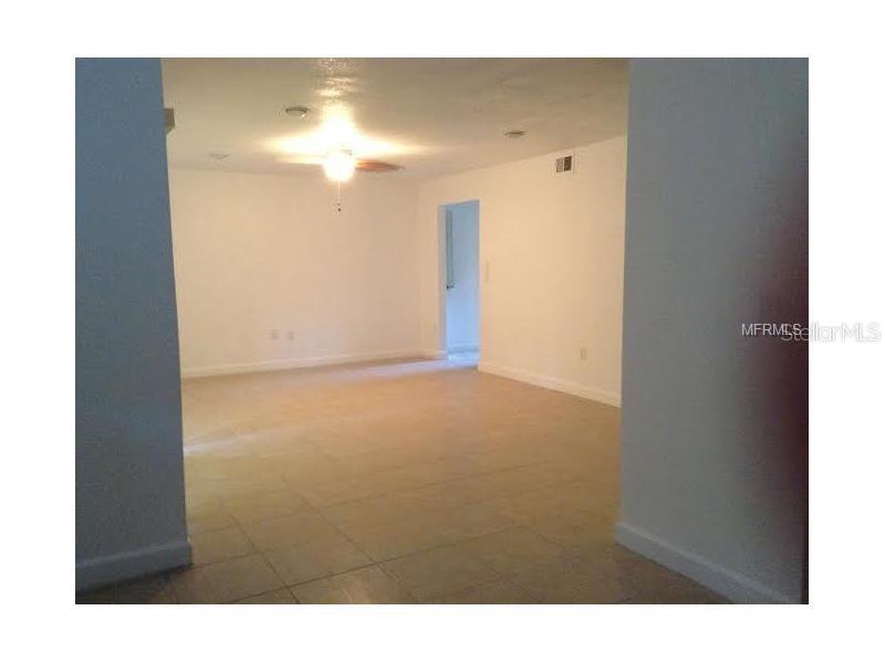 CYPRESS POINTE/LK ORLANDO - Residential