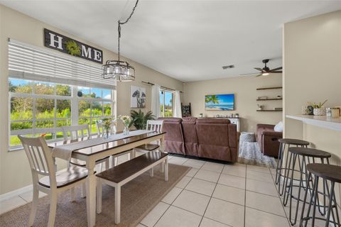 A home in LEHIGH ACRES