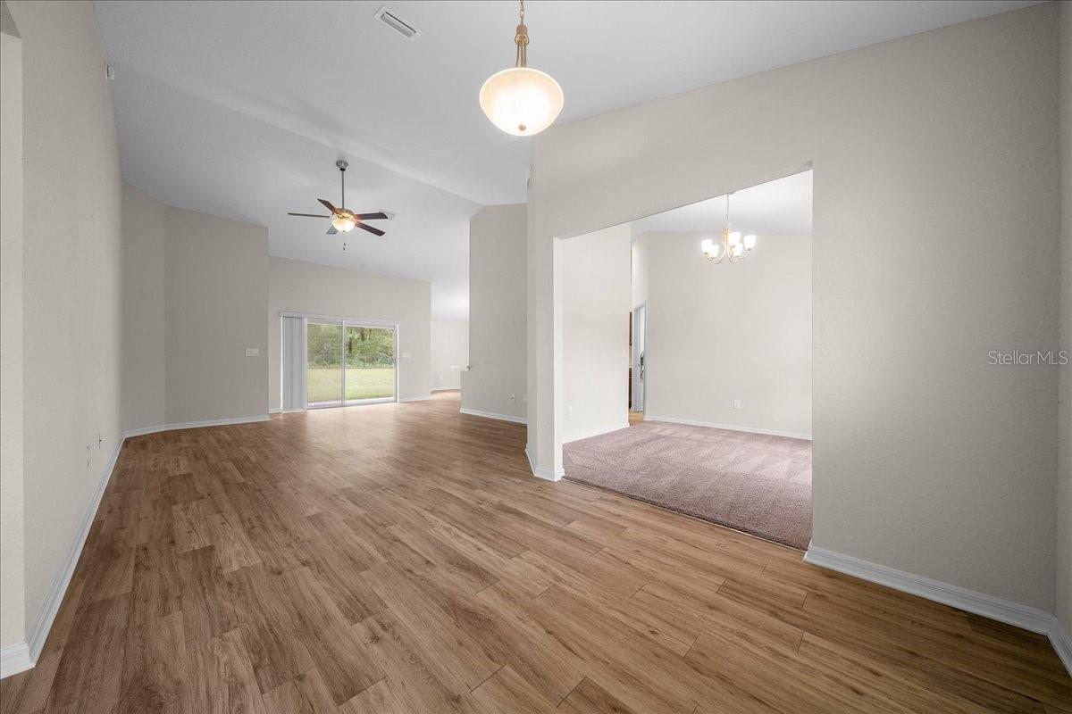 5422 SW 116TH PLACE