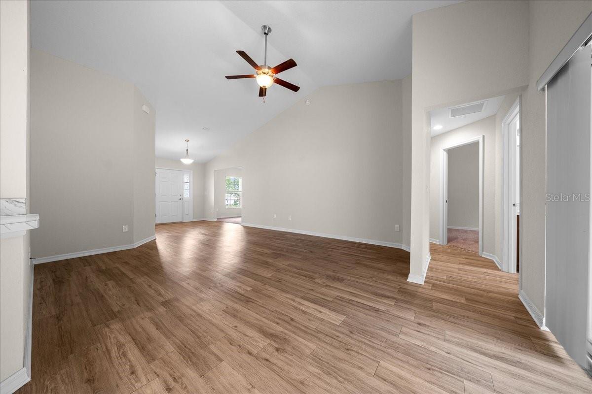 5422 SW 116TH PLACE