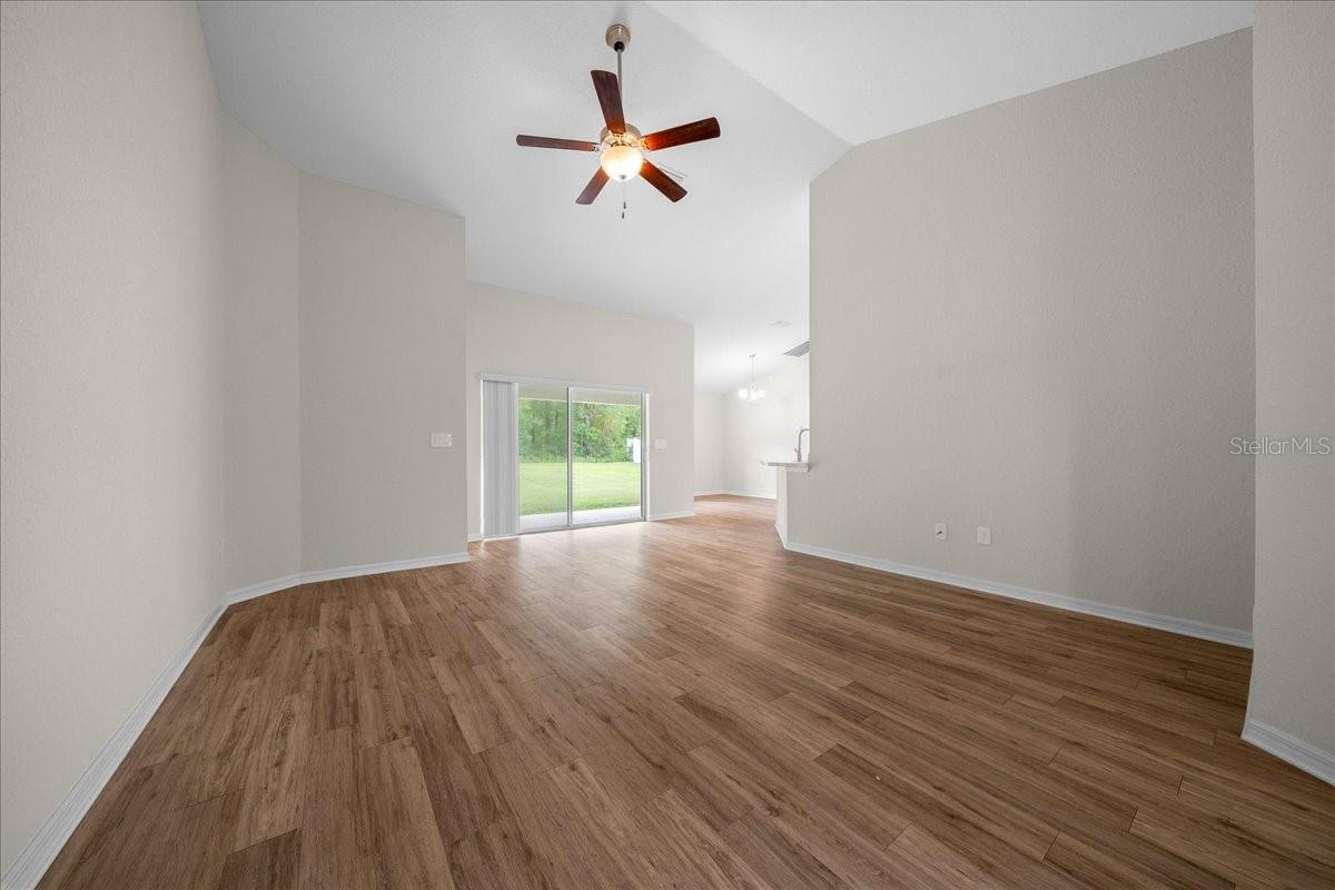5422 SW 116TH PLACE