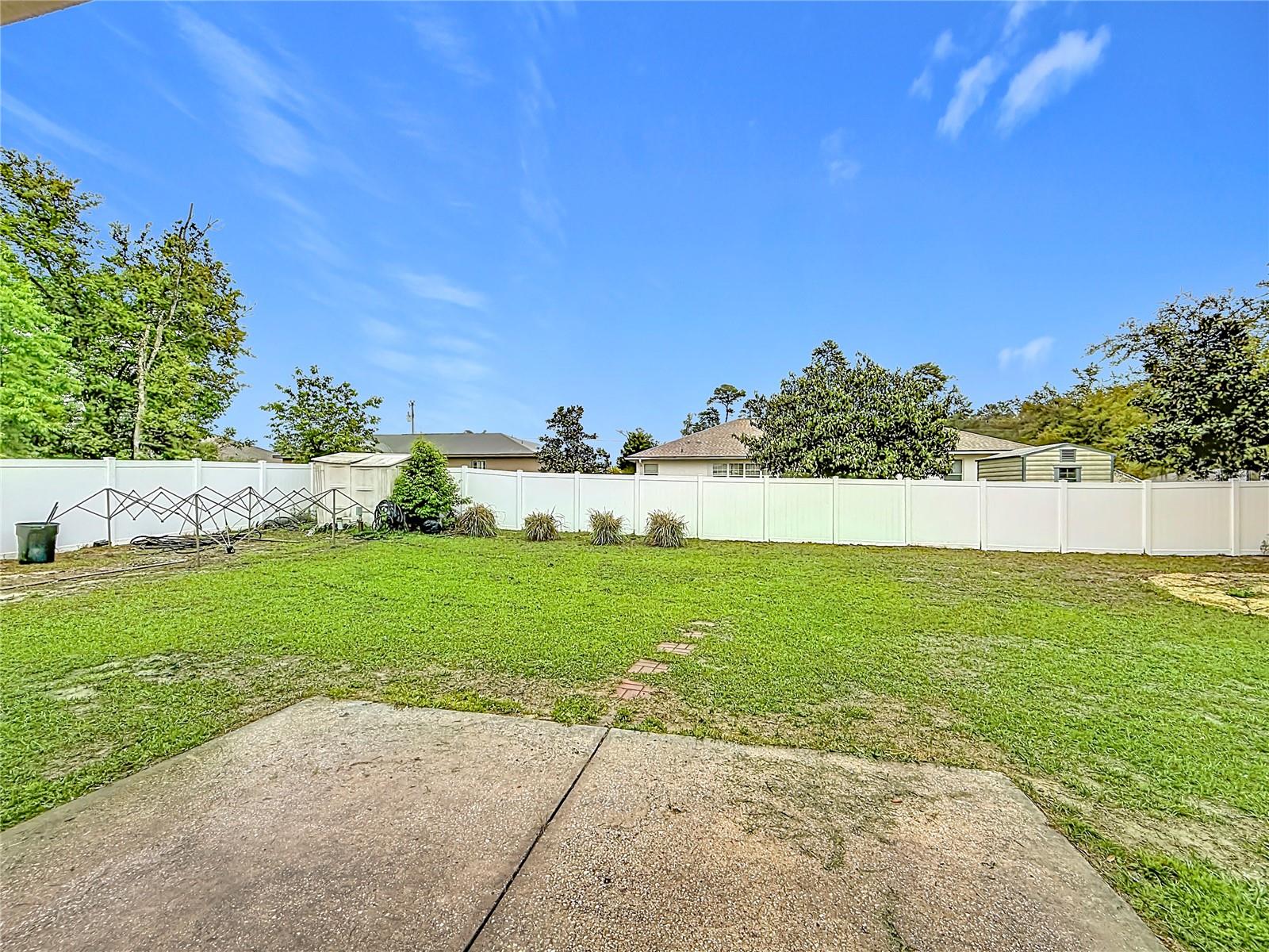 MARION OAKS UN 07 - Residential