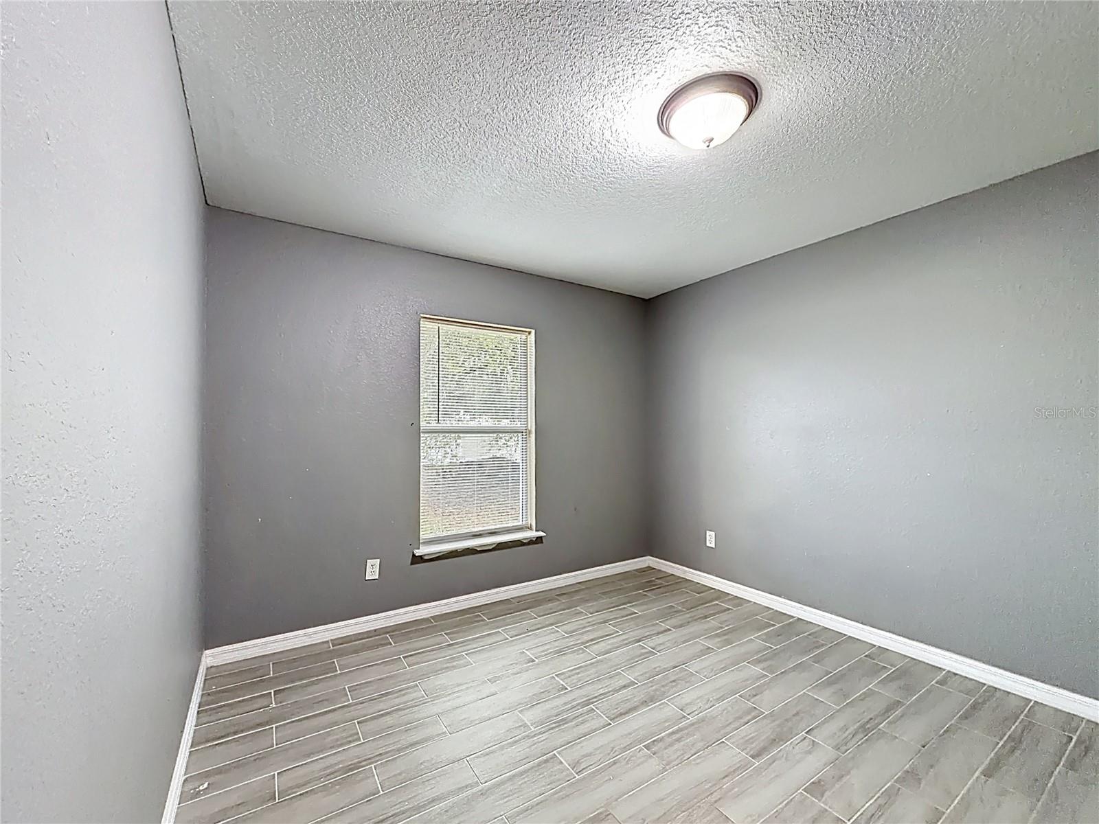 MARION OAKS UN 07 - Residential