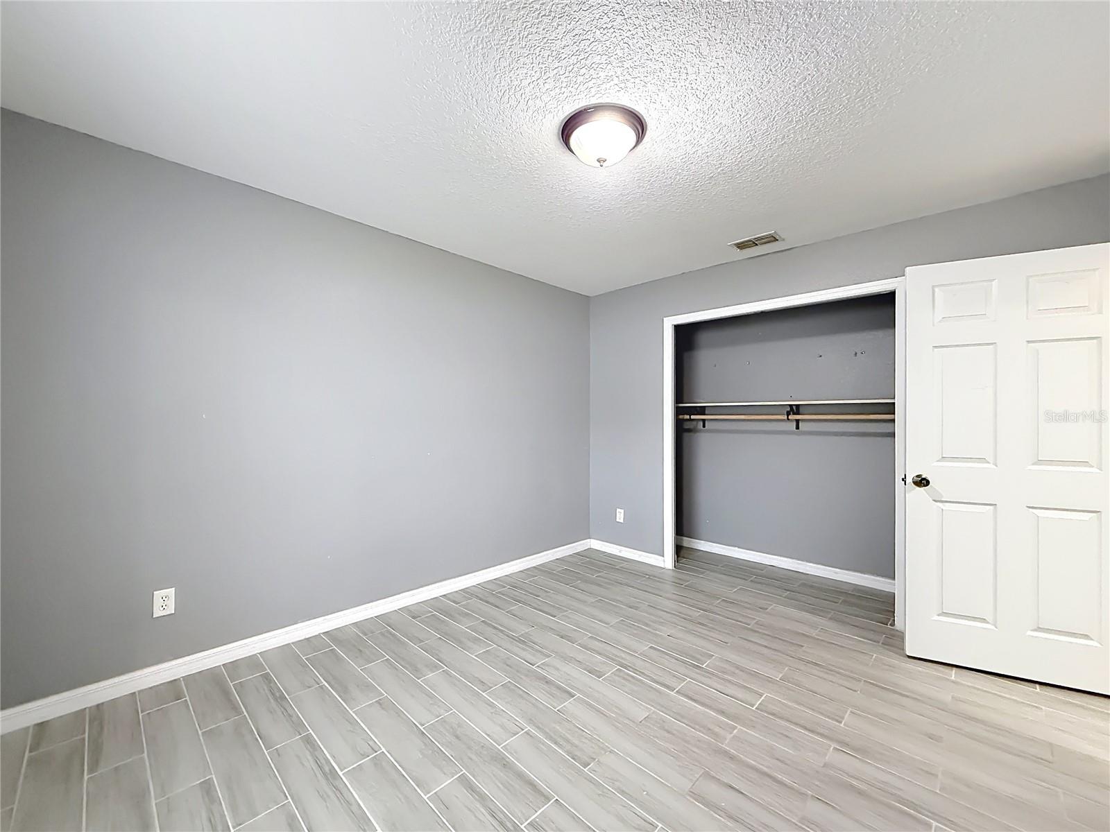 MARION OAKS UN 07 - Residential