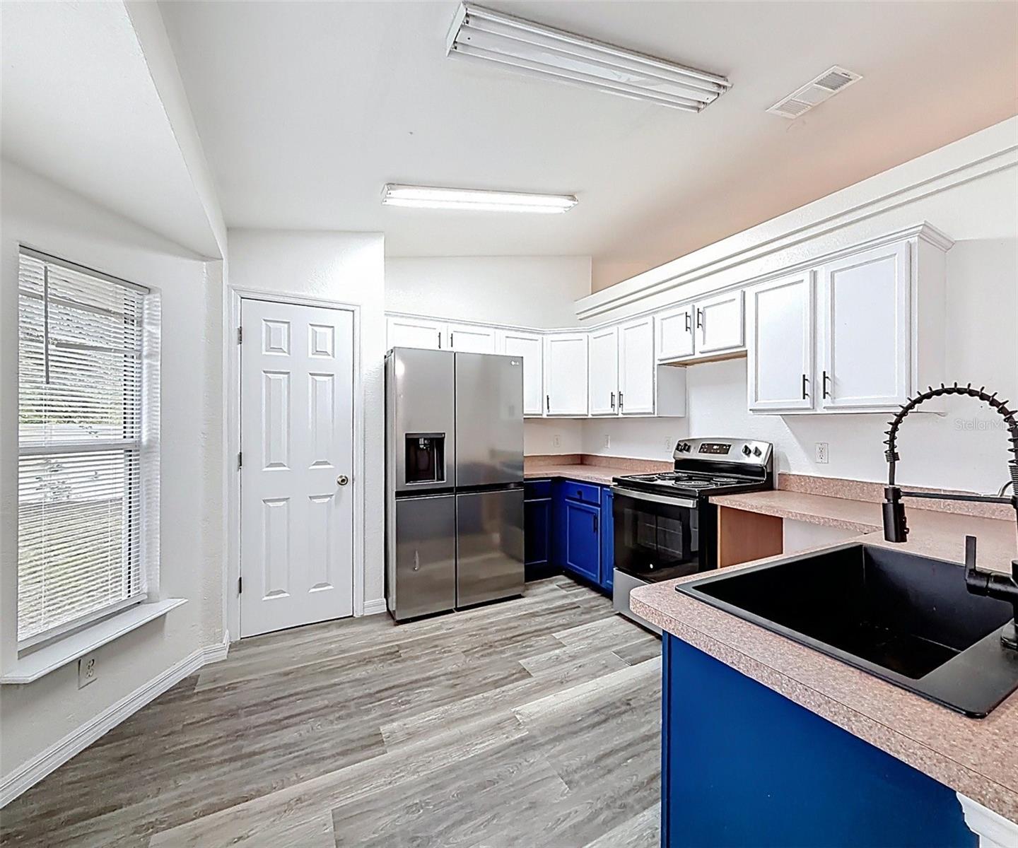 MARION OAKS UN 07 - Residential