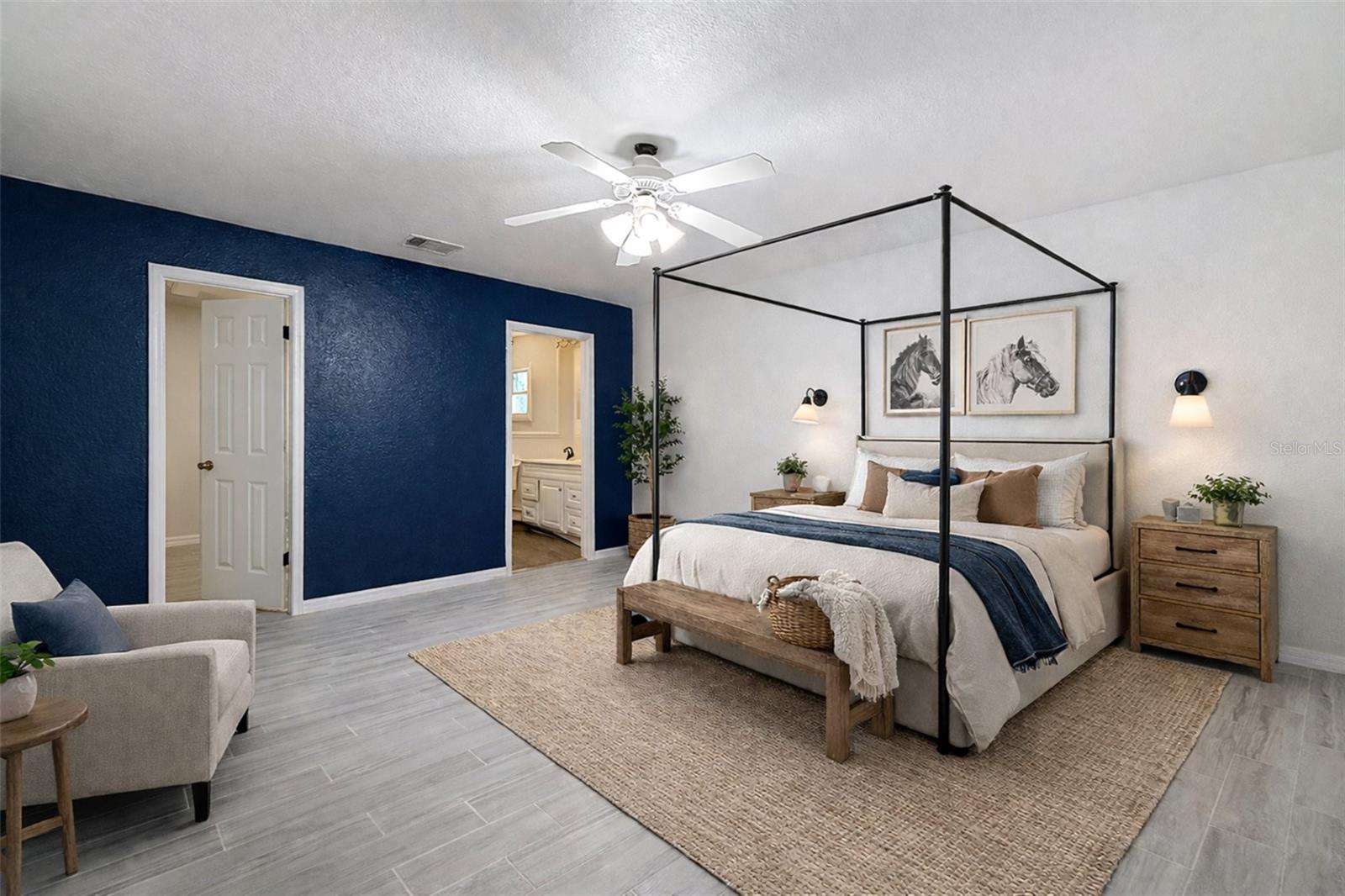 MARION OAKS UN 07 - Residential