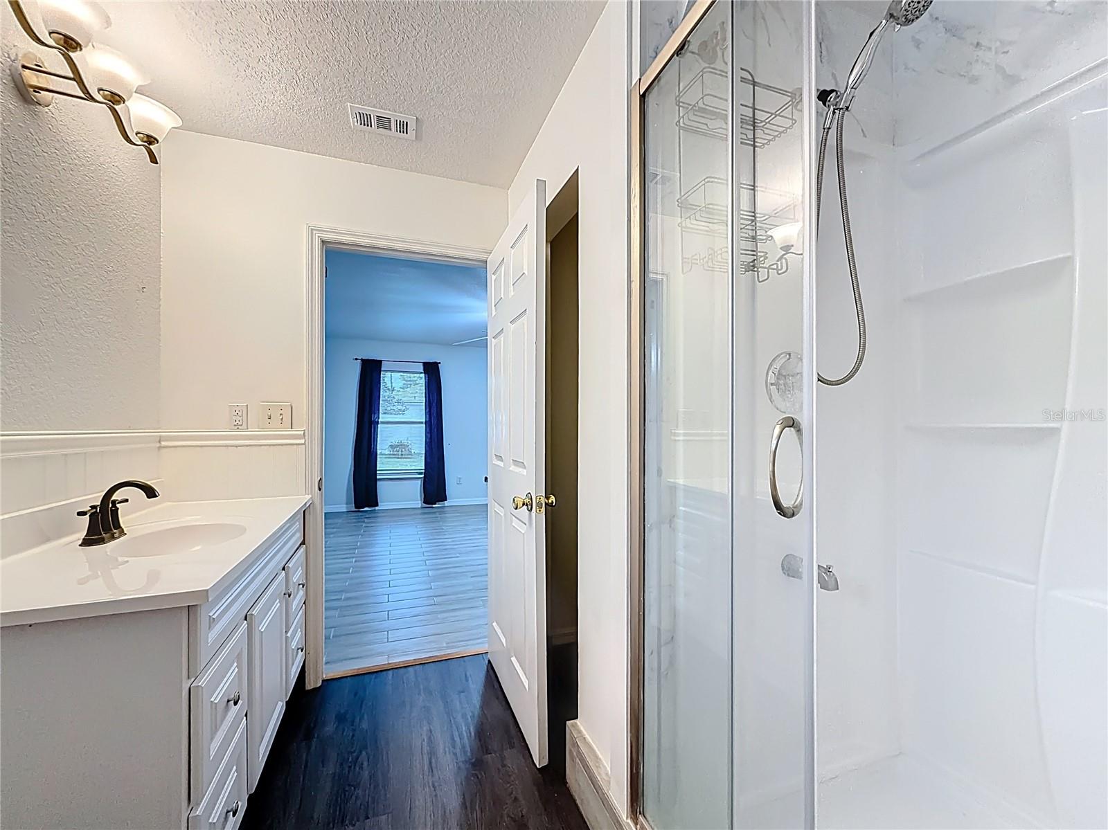 MARION OAKS UN 07 - Residential