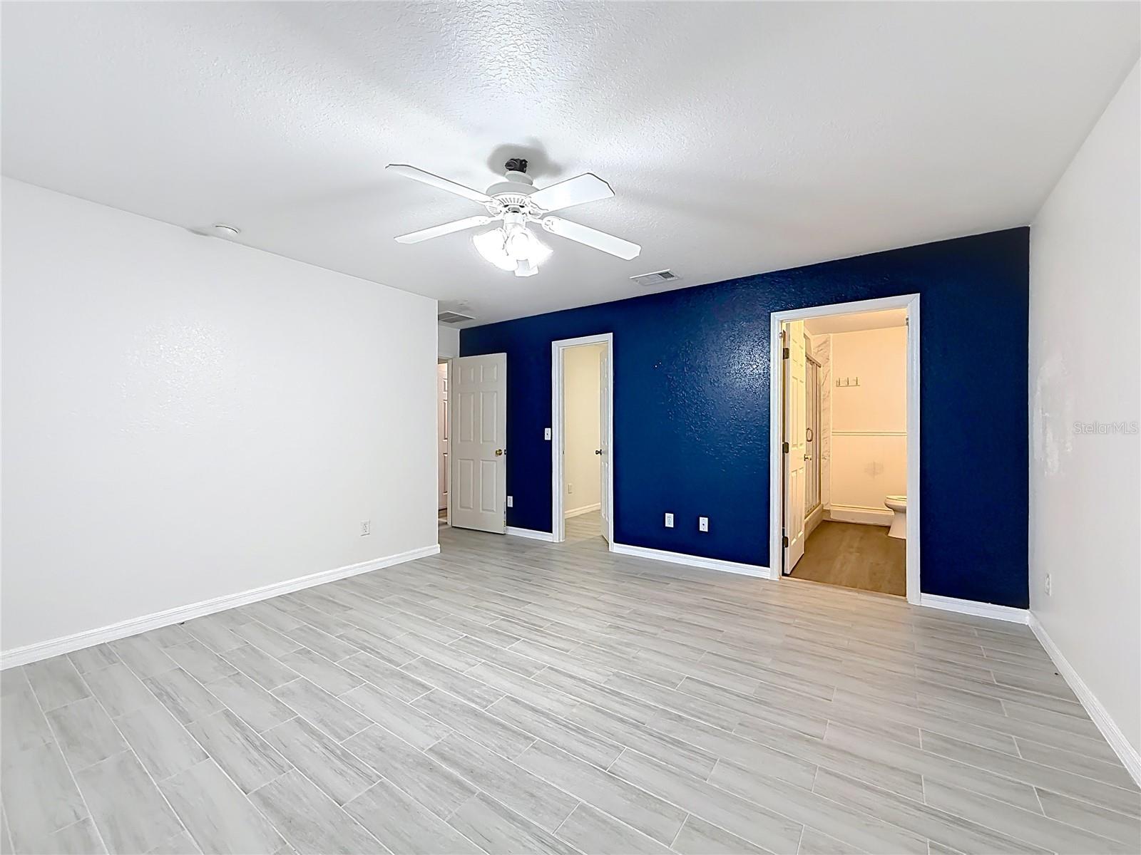 MARION OAKS UN 07 - Residential