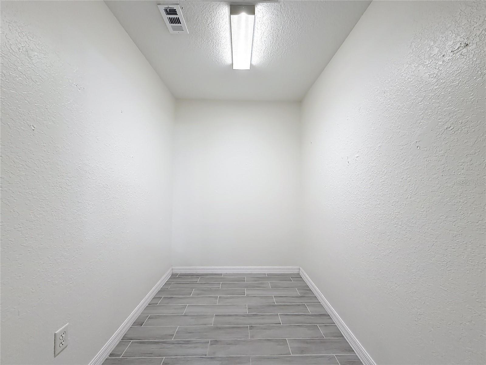 MARION OAKS UN 07 - Residential