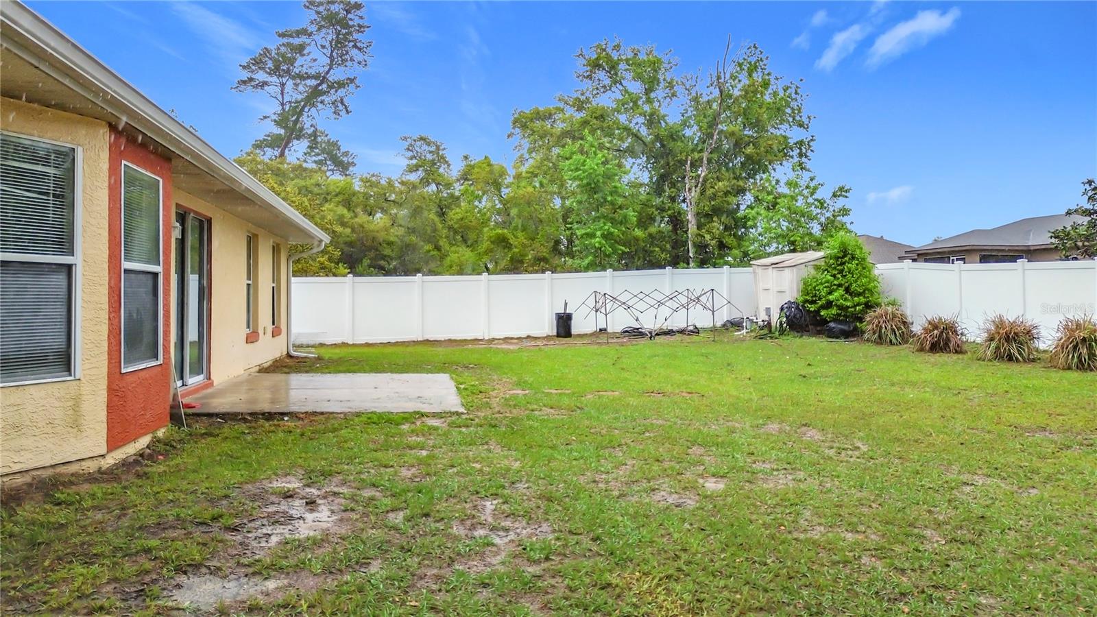 MARION OAKS UN 07 - Residential