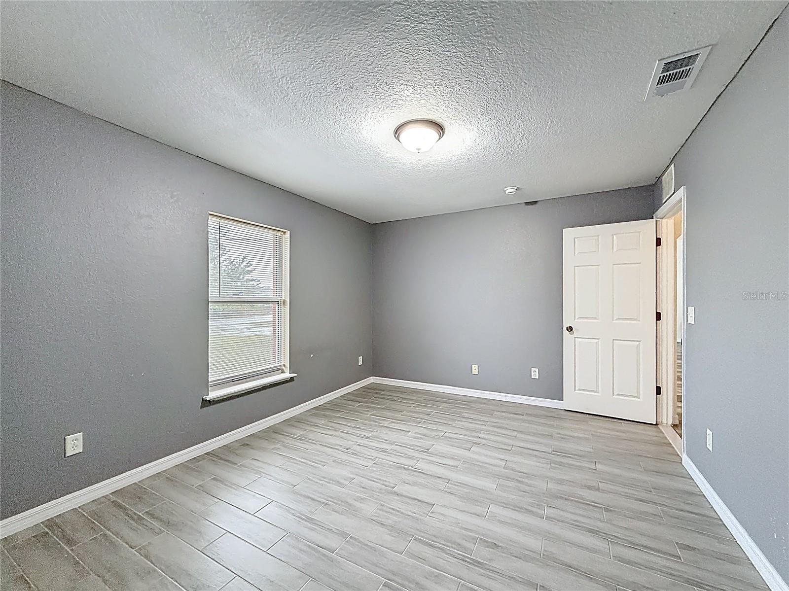 MARION OAKS UN 07 - Residential