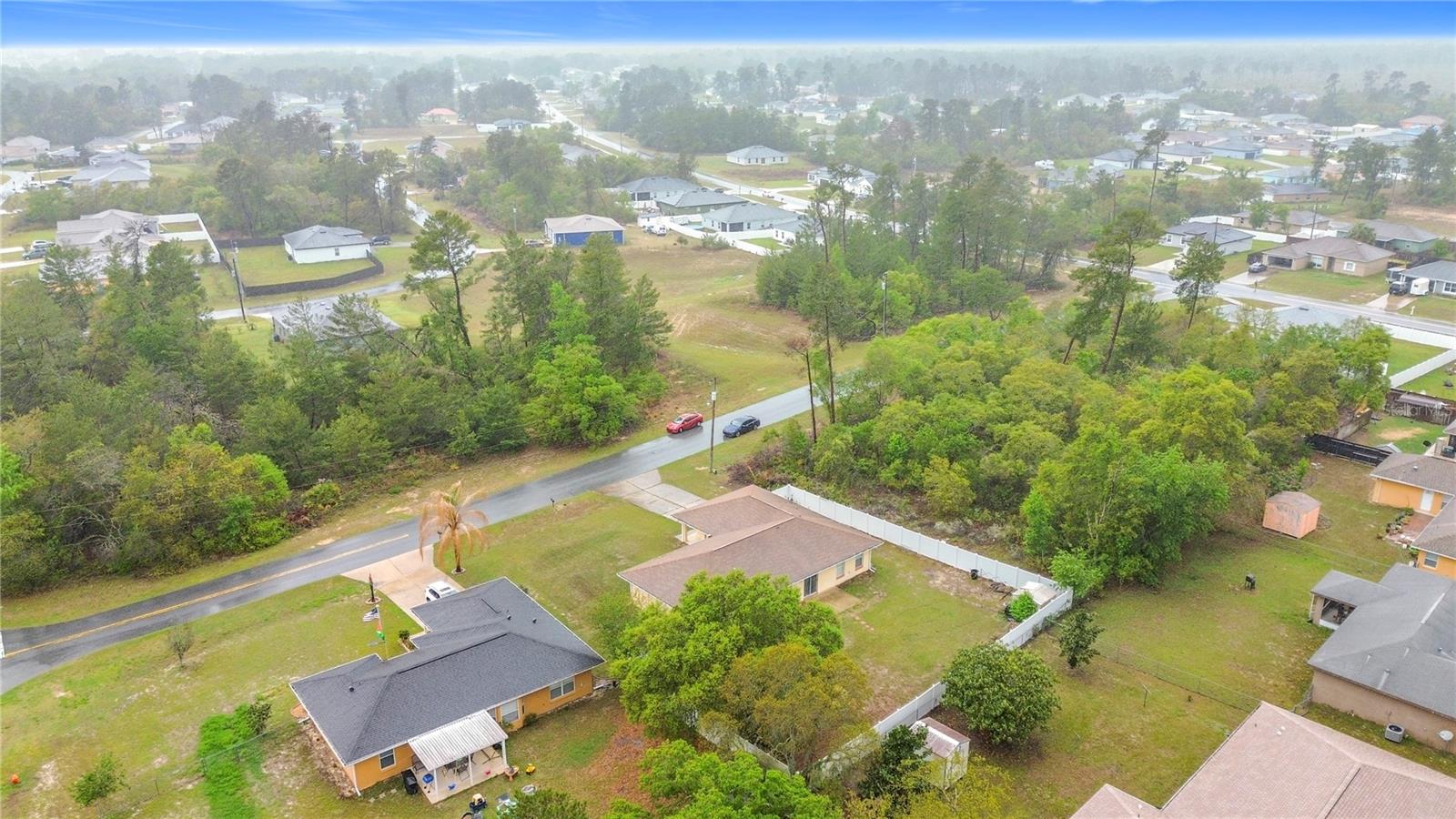 MARION OAKS UN 07 - Residential