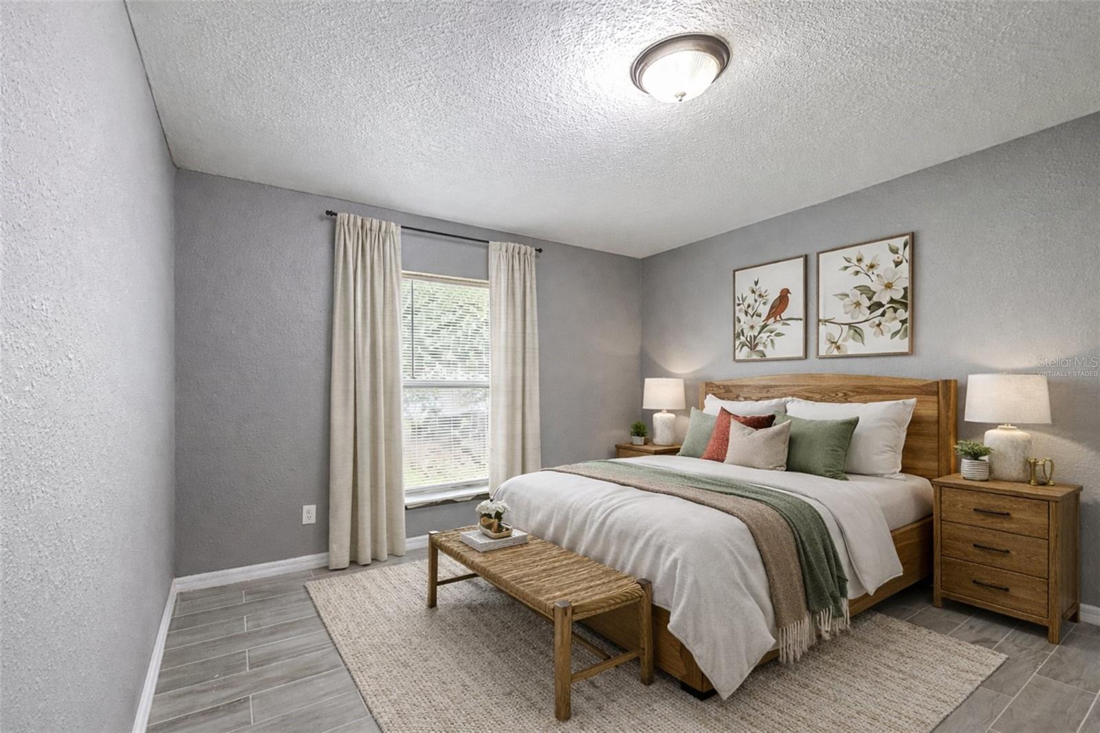 MARION OAKS UN 07 - Residential