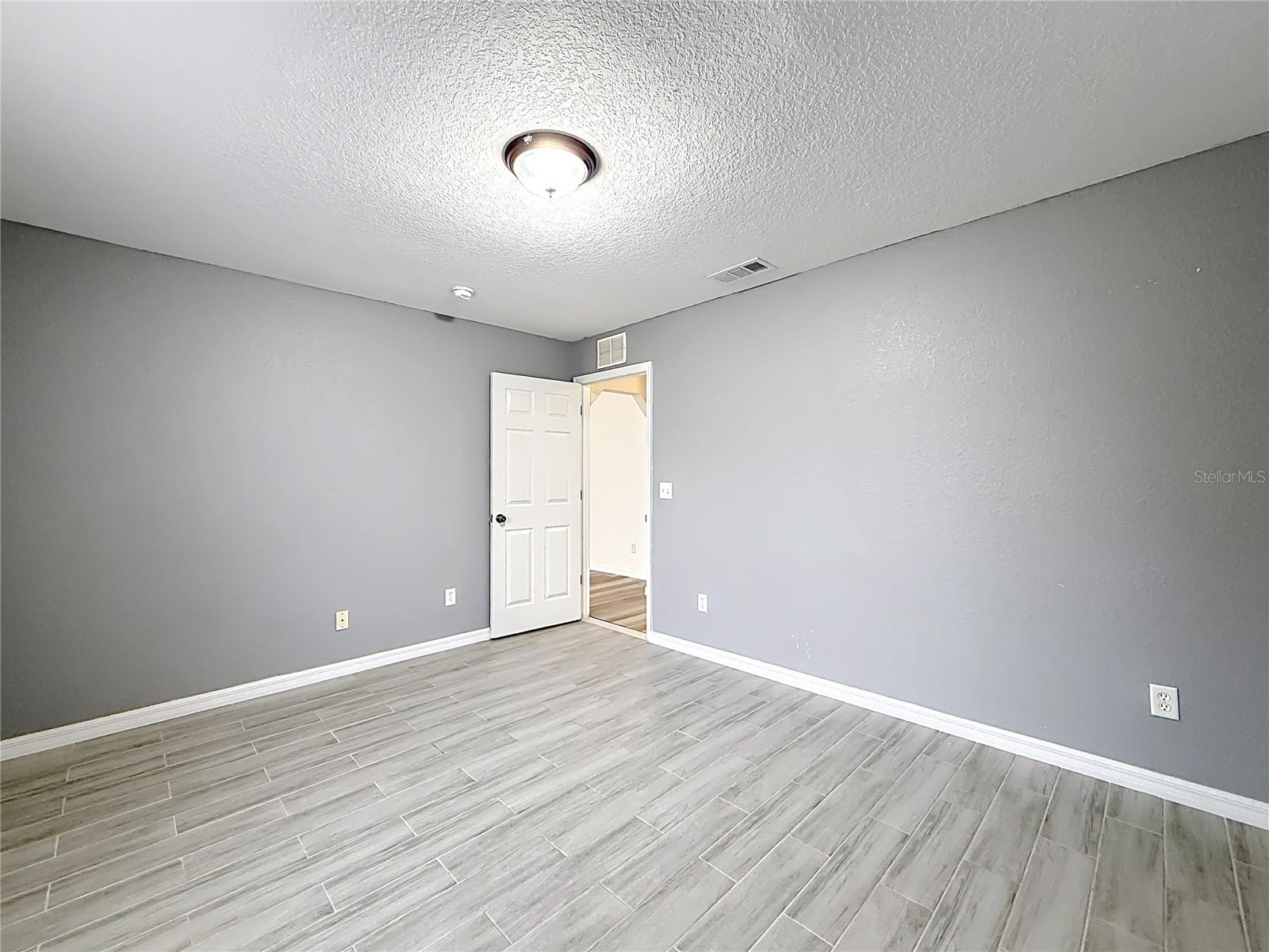 MARION OAKS UN 07 - Residential