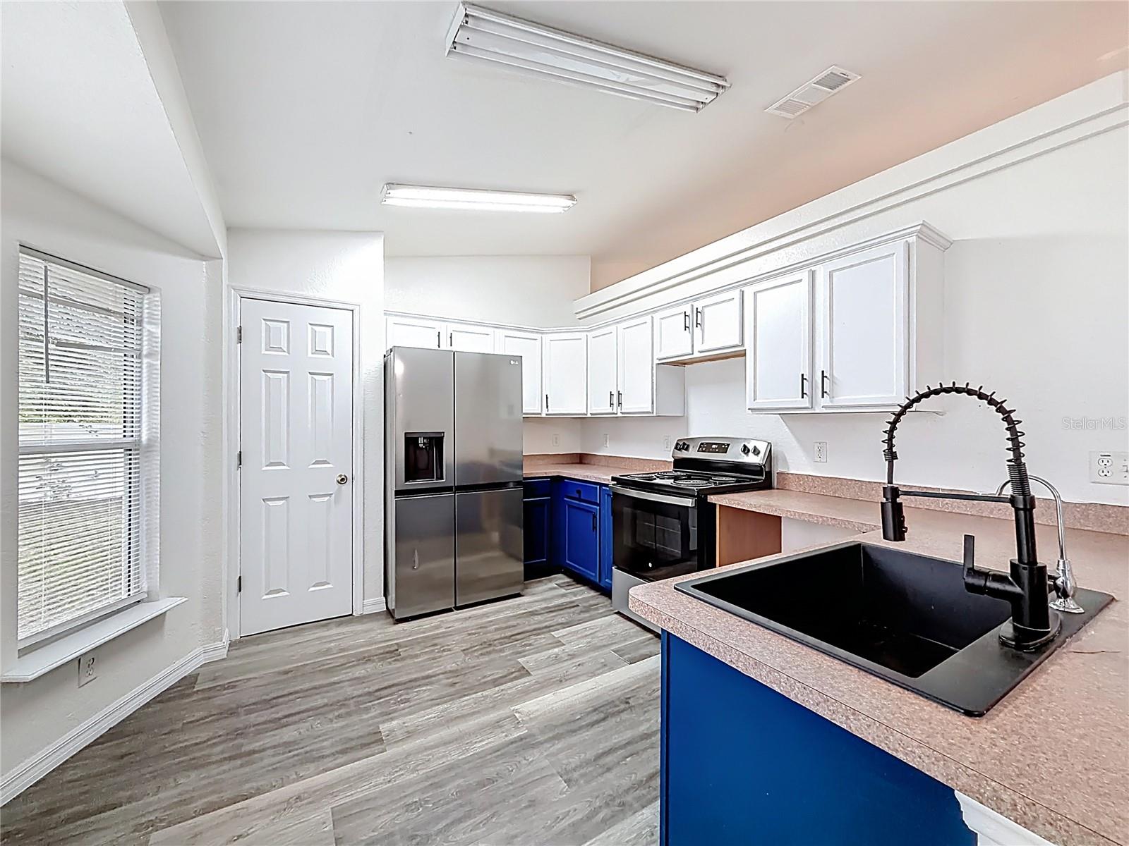 MARION OAKS UN 07 - Residential