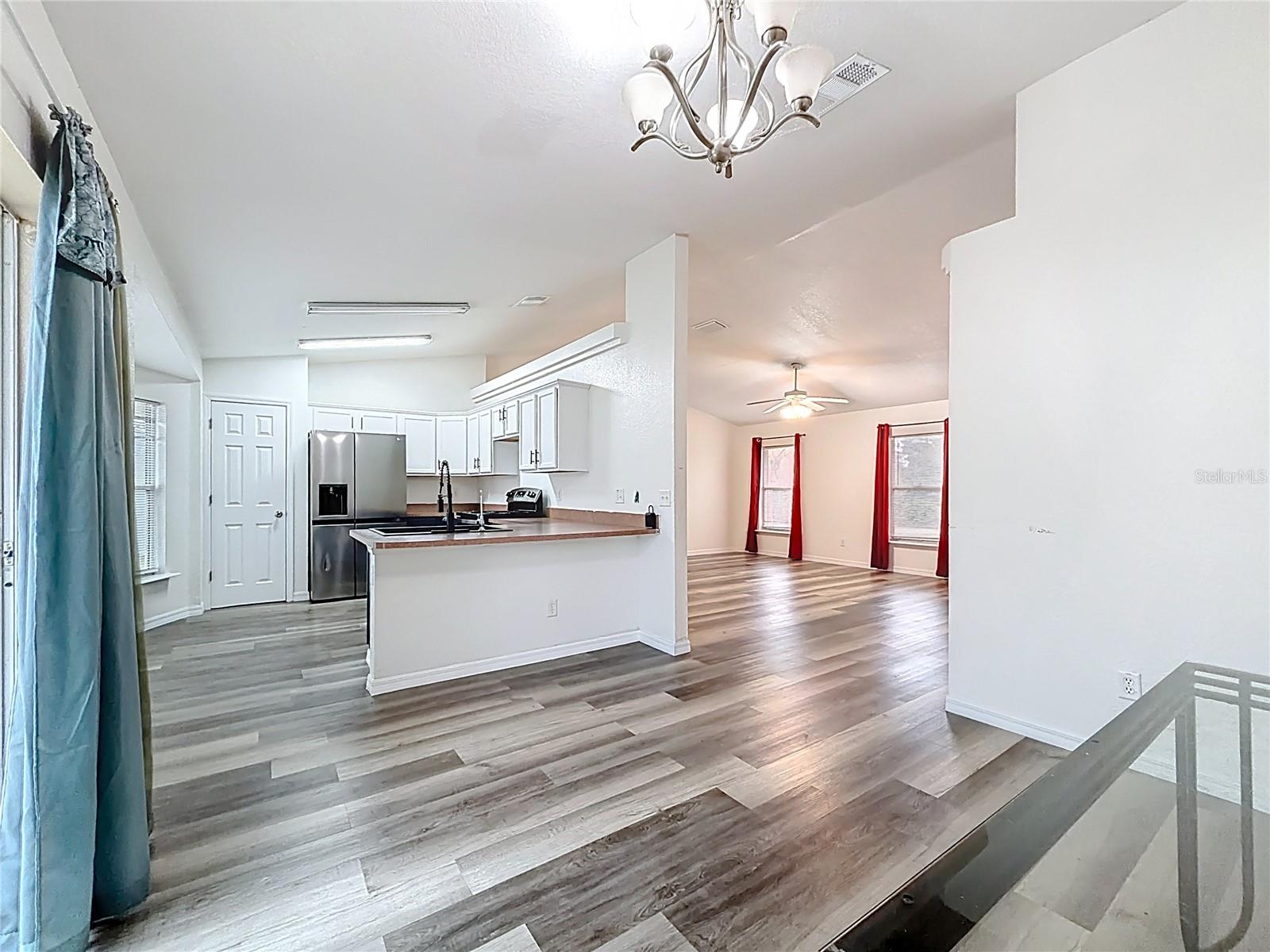 MARION OAKS UN 07 - Residential