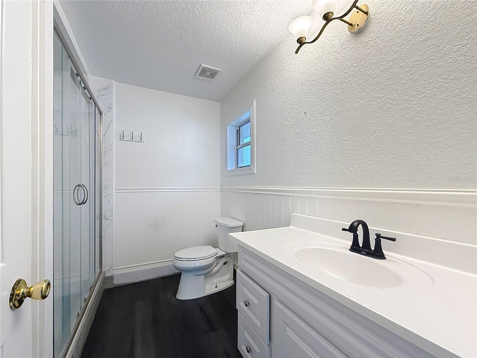 MARION OAKS UN 07 - Residential