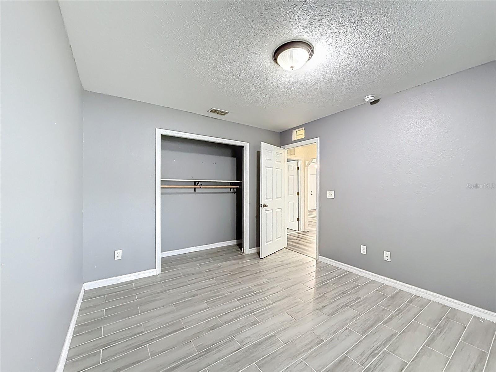 MARION OAKS UN 07 - Residential