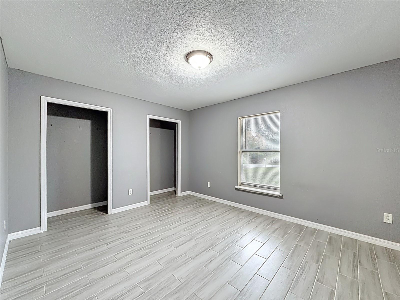 MARION OAKS UN 07 - Residential