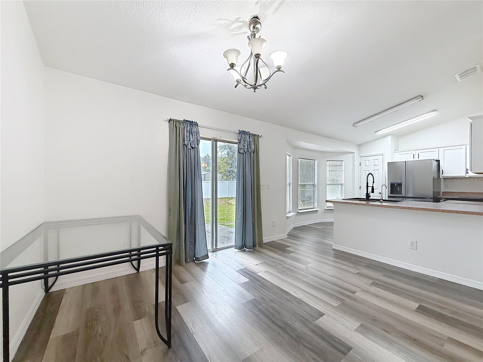 MARION OAKS UN 07 - Residential