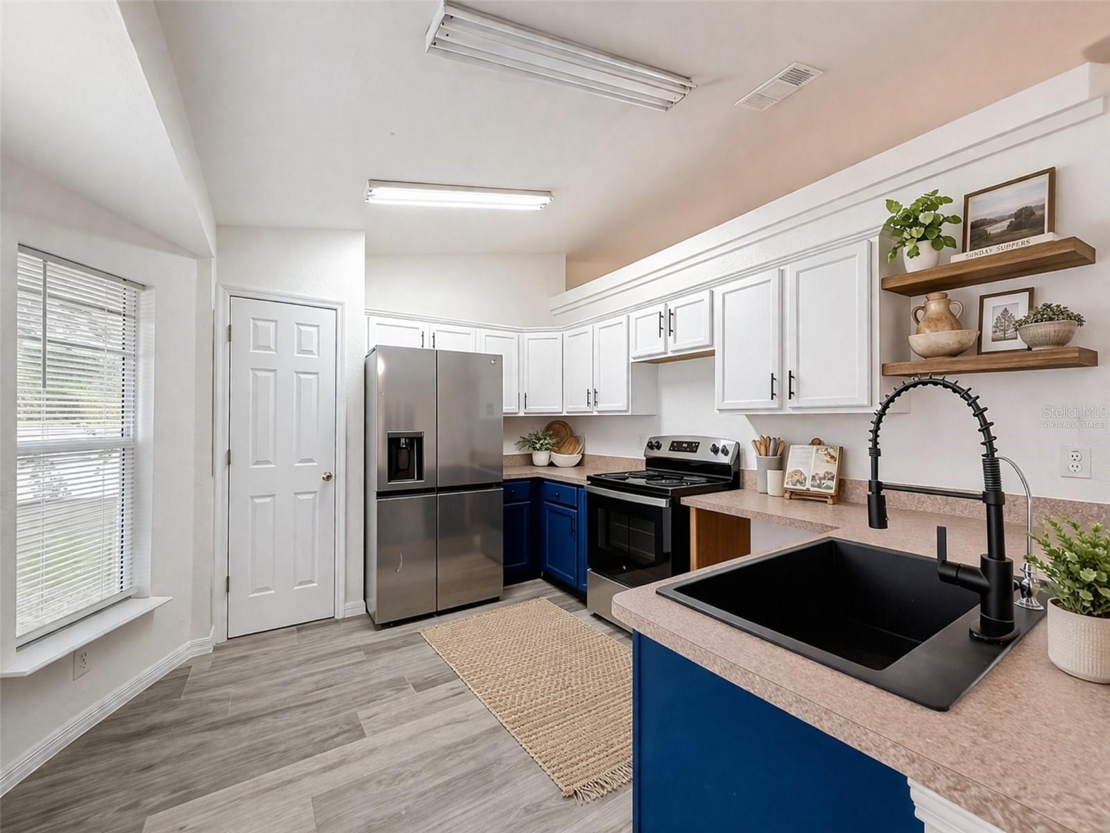 MARION OAKS UN 07 - Residential