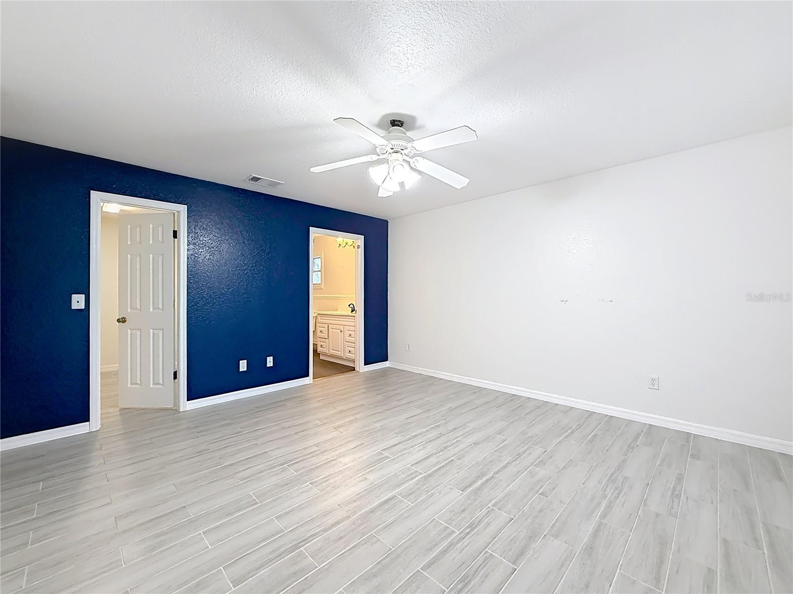 MARION OAKS UN 07 - Residential