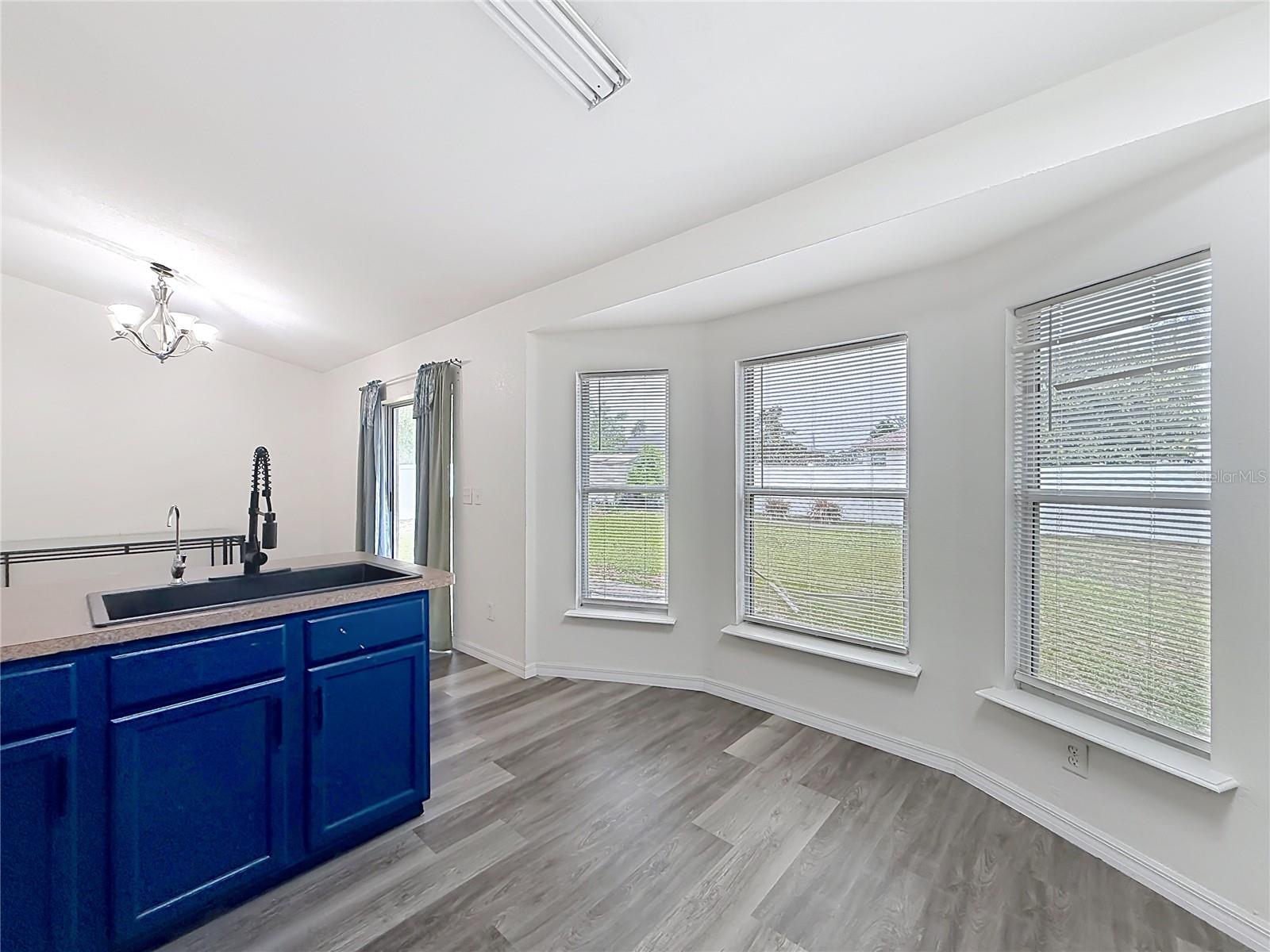 MARION OAKS UN 07 - Residential