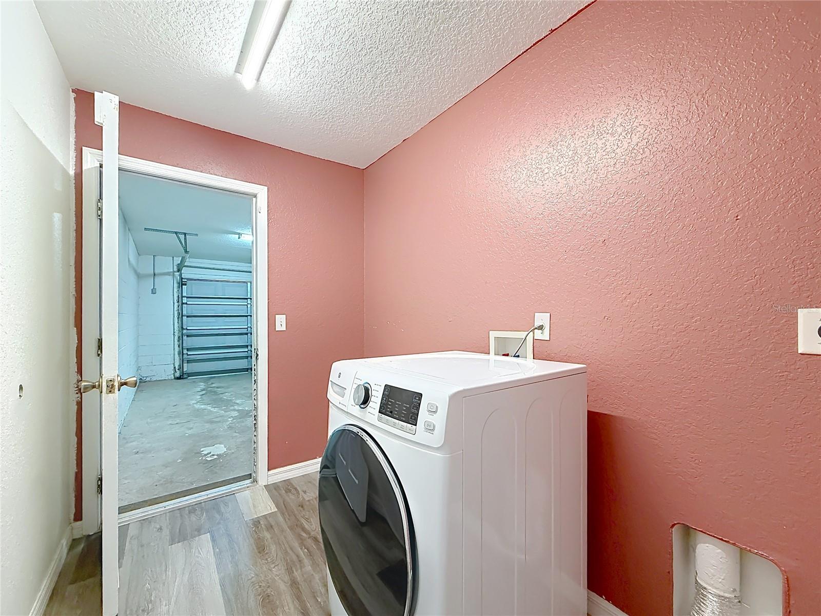 MARION OAKS UN 07 - Residential