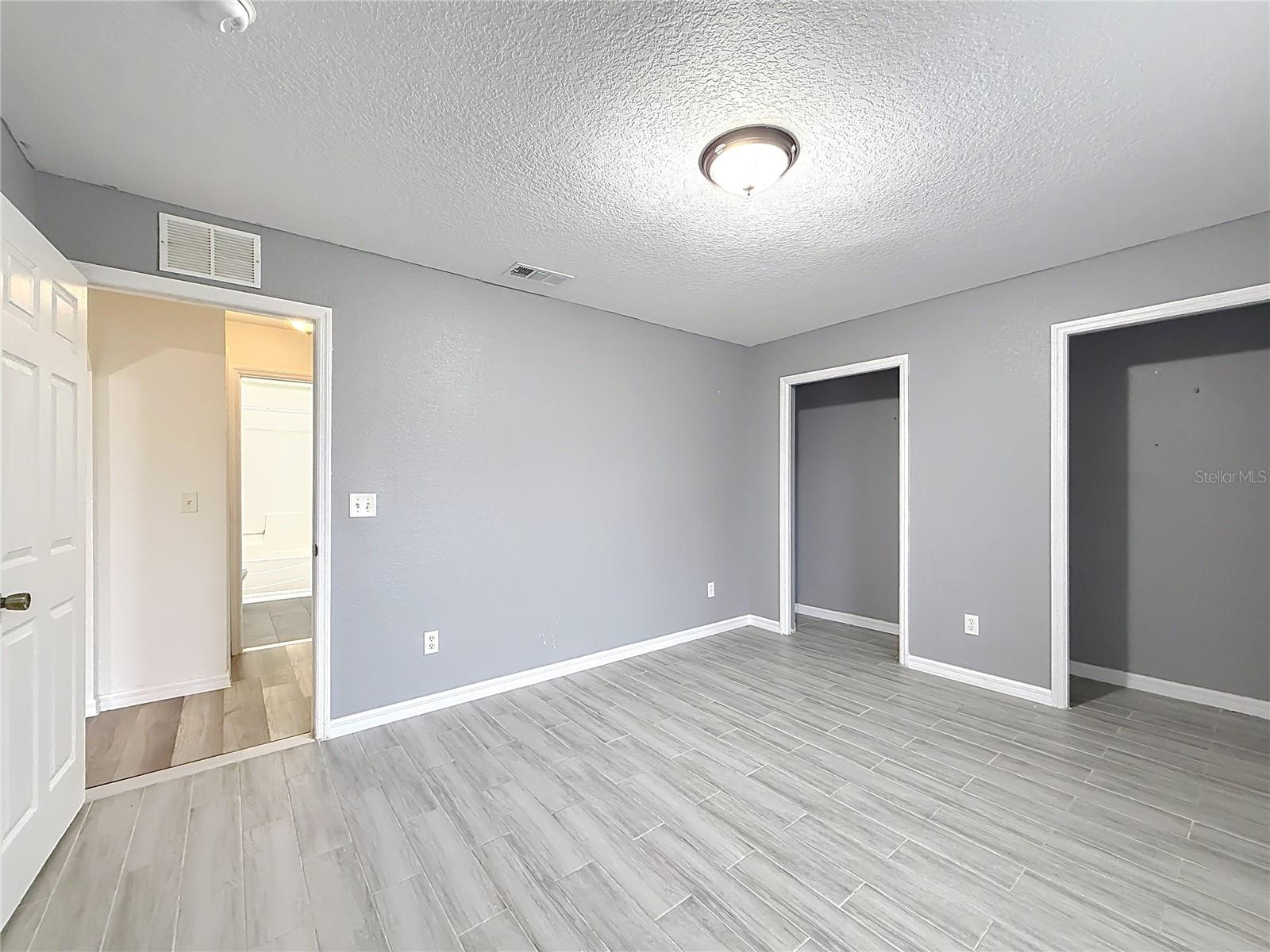 MARION OAKS UN 07 - Residential