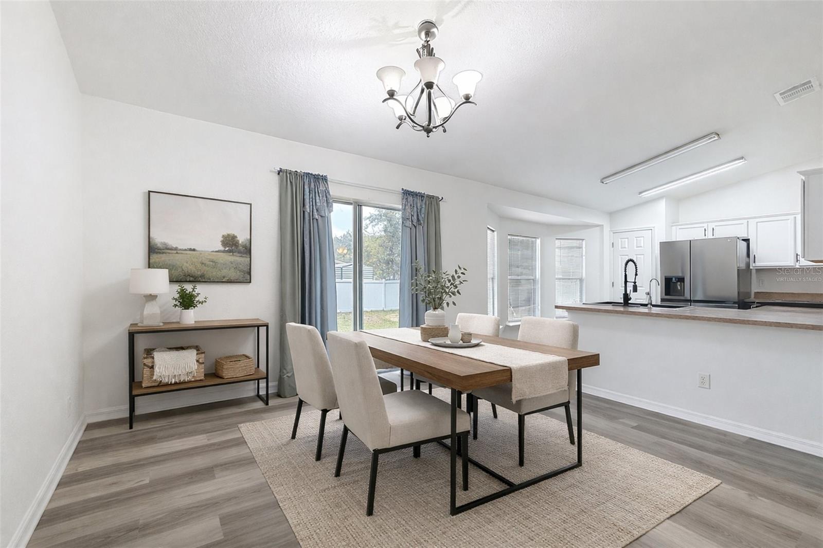 MARION OAKS UN 07 - Residential