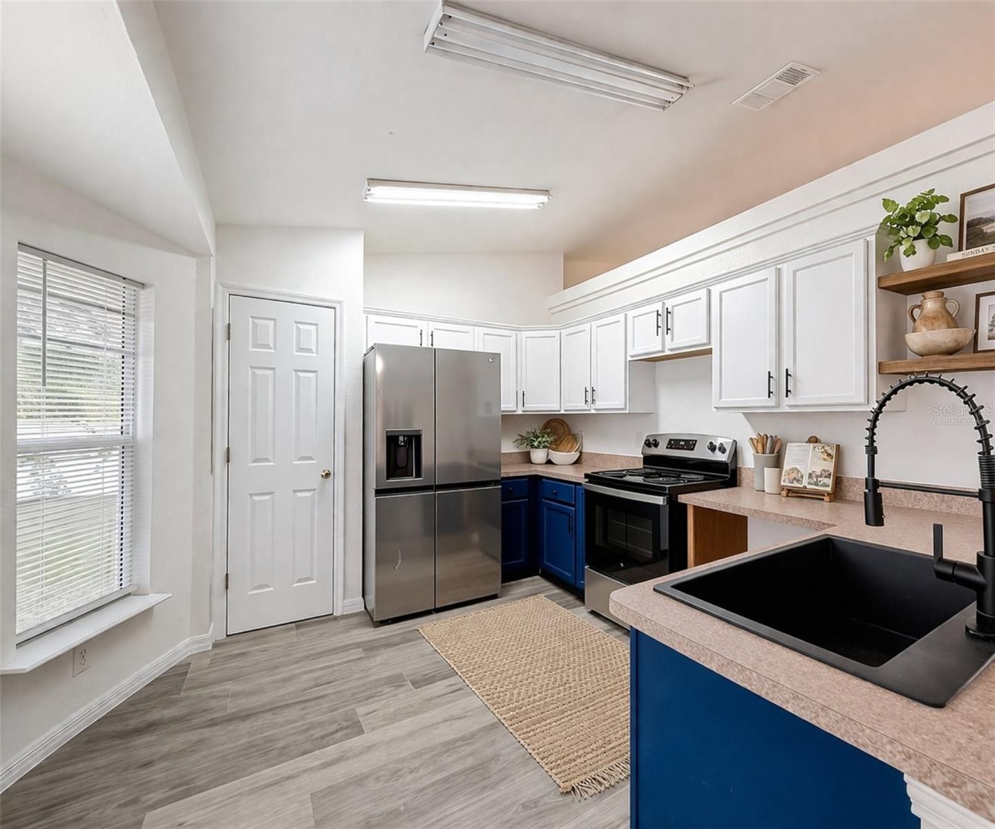 MARION OAKS UN 07 - Residential