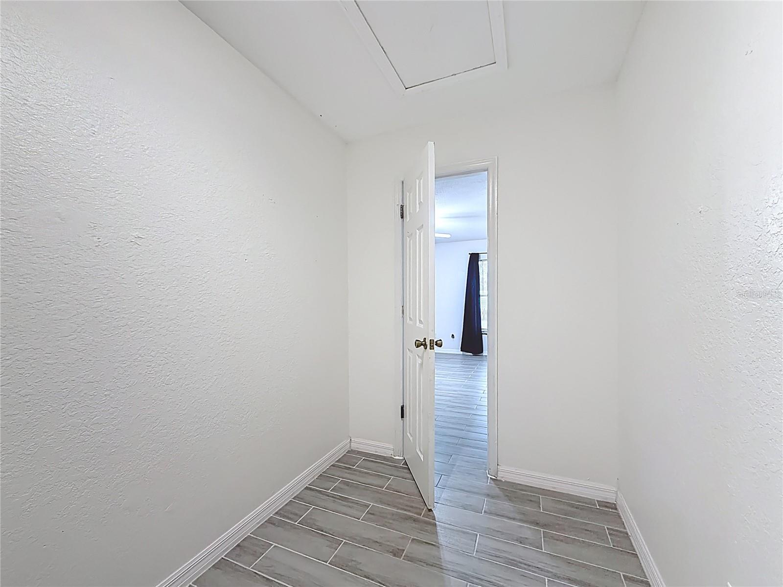 MARION OAKS UN 07 - Residential