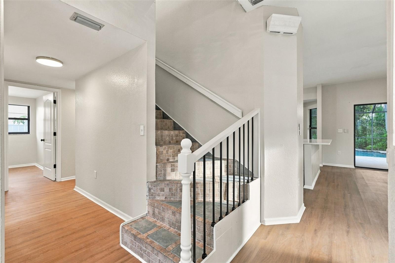6173 NICOLE COURT