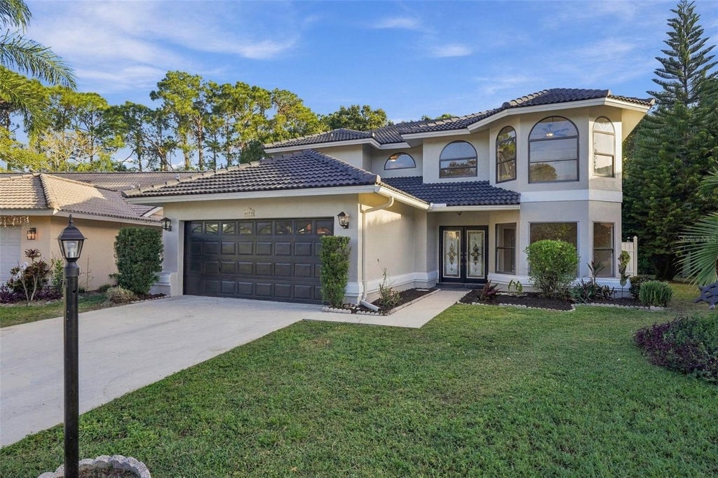 Photo of 6173 Nicole Court, Sarasota, FL 34243 (MLS # TB8562324)