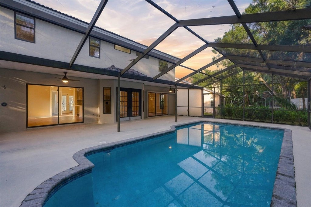 Photo of 6173 Nicole Court, Sarasota, FL 34243 (MLS # TB8562324)