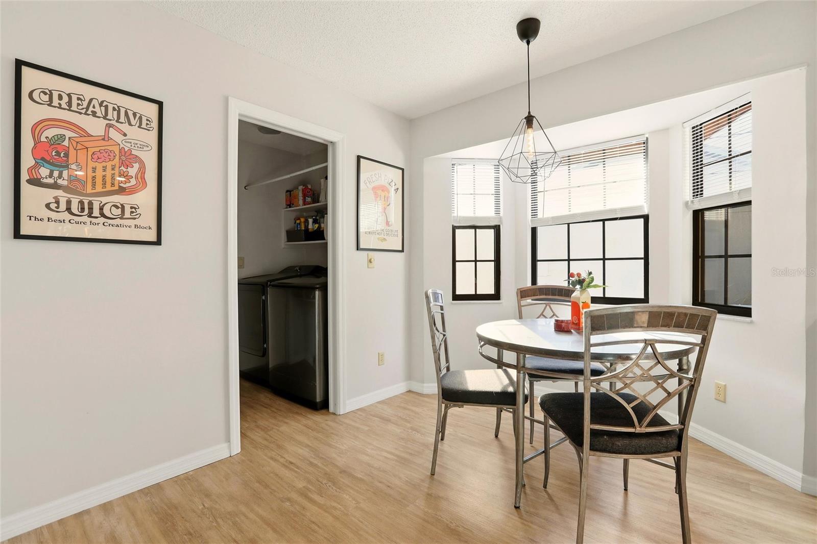 VENICE EAST 3RD ADD - Residential