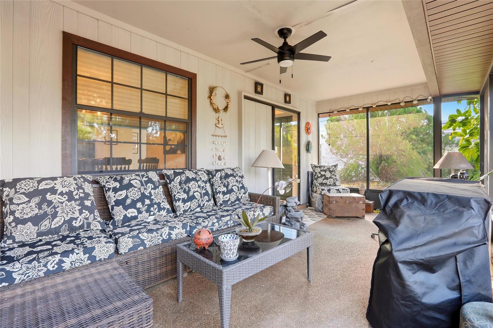 VENICE EAST 3RD ADD - Residential