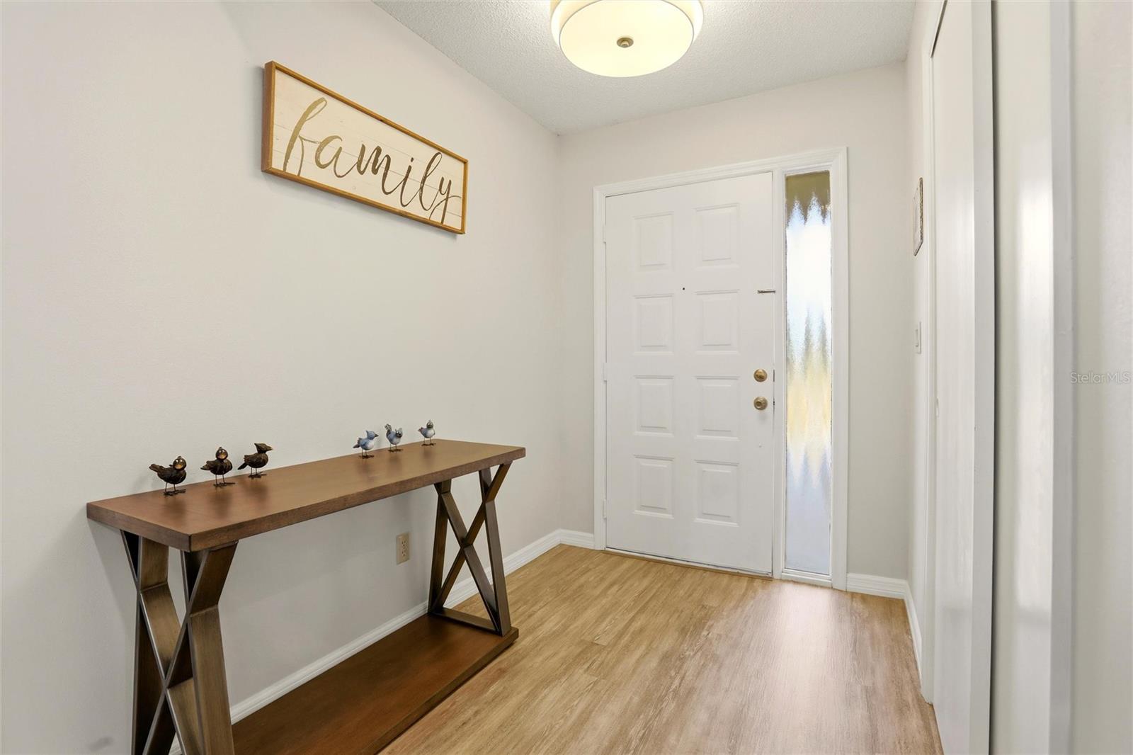 VENICE EAST 3RD ADD - Residential